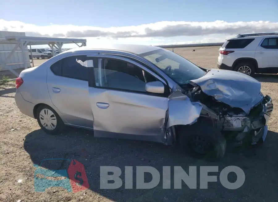 ML32F3FJ3HHF17448 Photo# 4