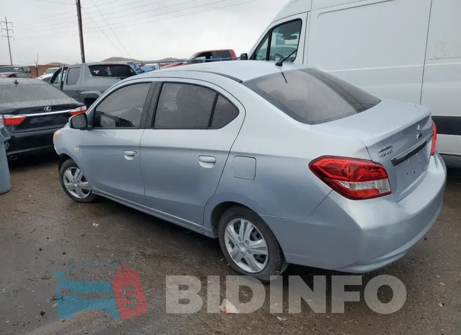 ML32F3FJ8LHF02520 Photo# 2
