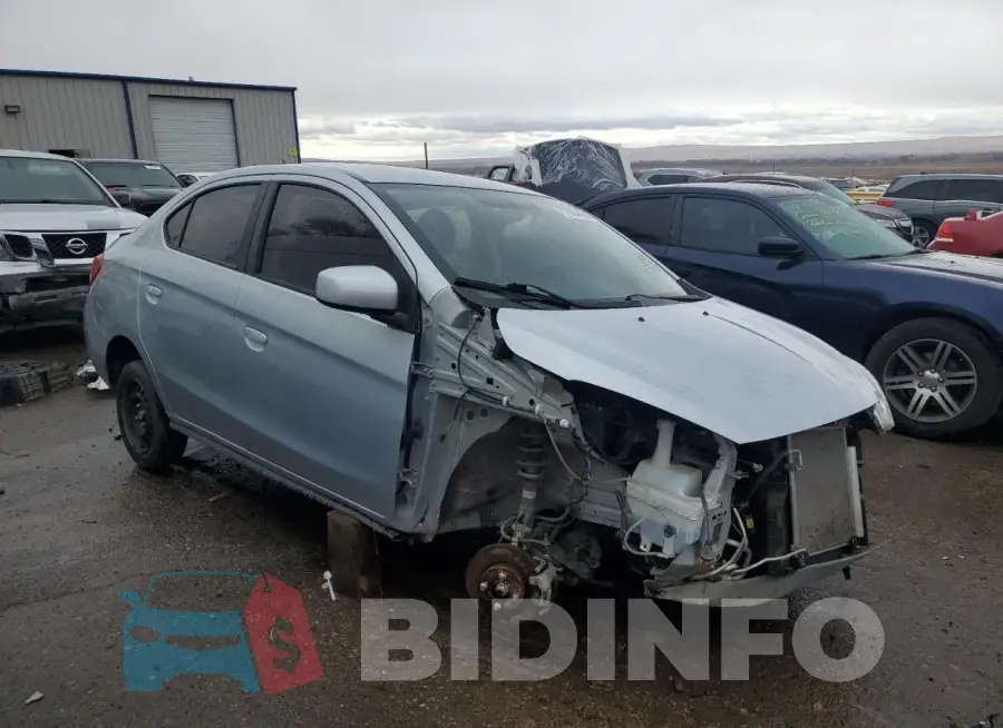 ML32F3FJ8LHF02520 Photo# 4