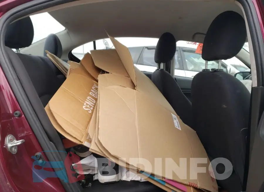 ML32F3FJXJHF05206 Photo# 10