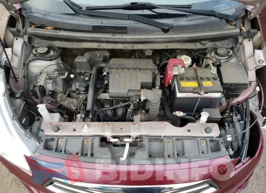 ML32F3FJXJHF05206 Photo# 11