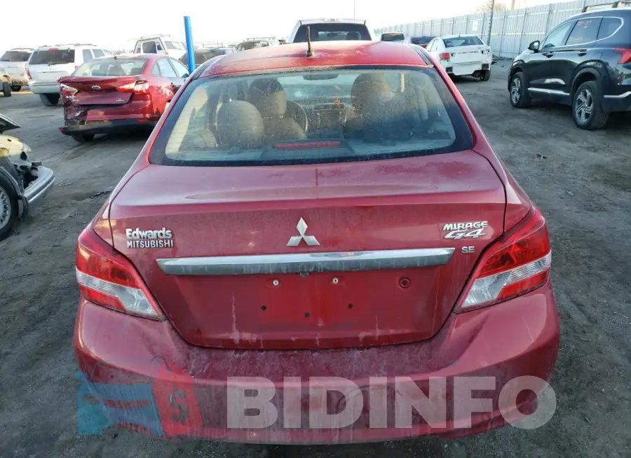 ML32F4FJ8HHF18407 Photo# 6