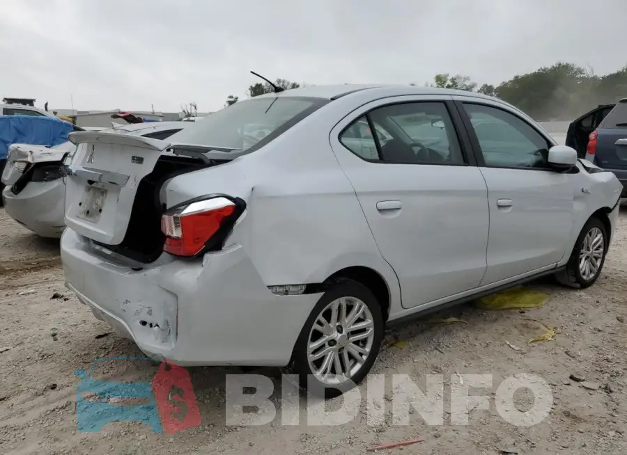 ML32FUFJ6MHF02894 Photo# 3
