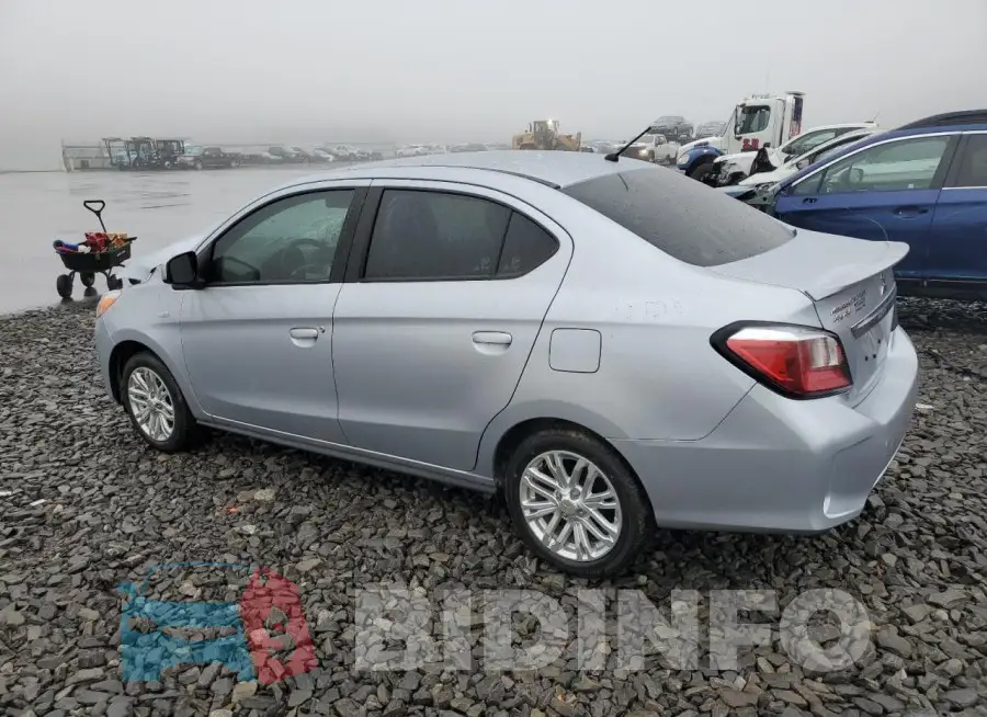 ML32FUFJ7RHF01776 Photo# 2