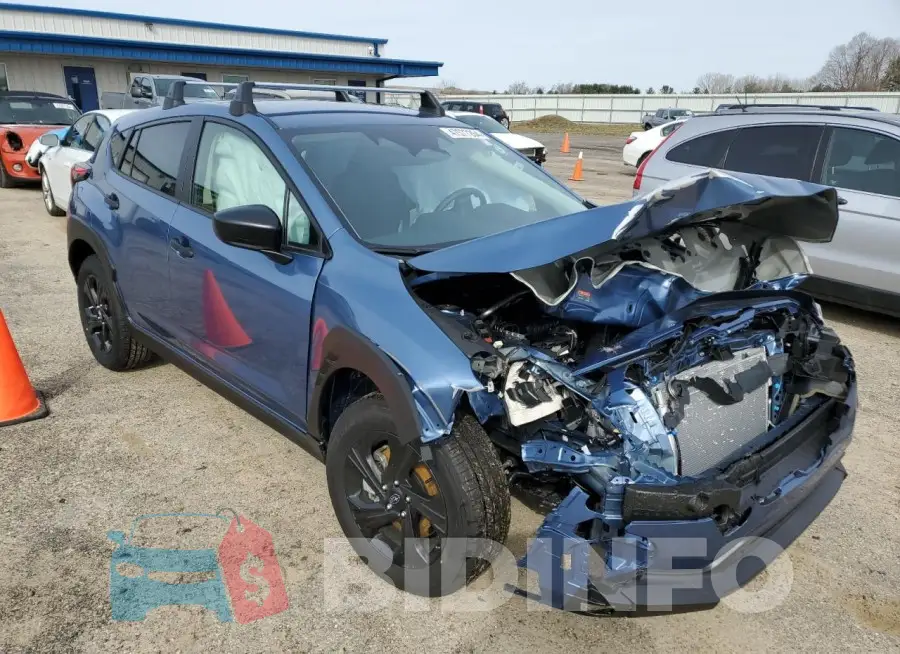 JF2GUABC7RH320934 Photo# 4