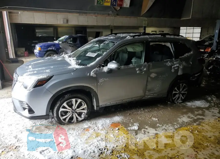 JF2SKANC9PH417982 Photo# 1