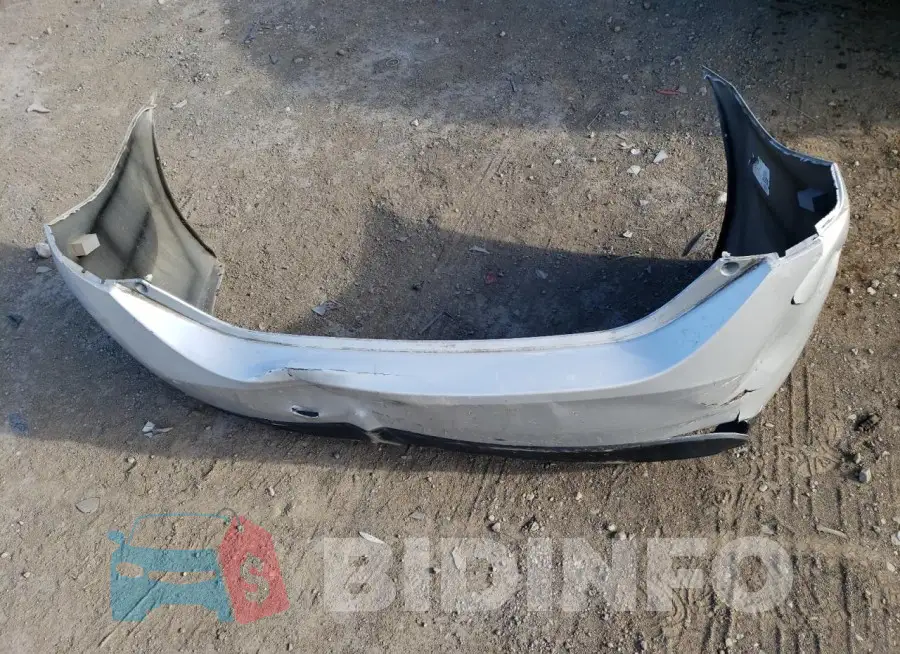 2T1BURHE8FC410917 Photo# 12