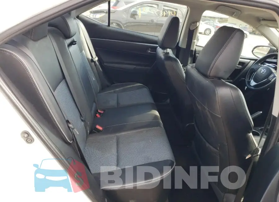 2T1BURHE8GC605708 Photo# 10
