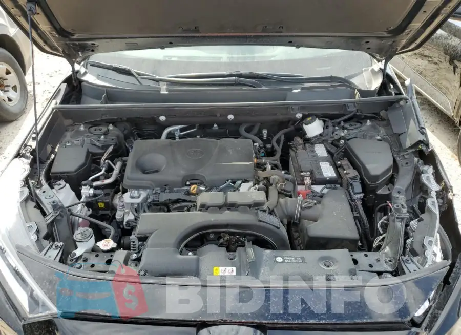 2T3C1RFV3MC169899 Photo# 12