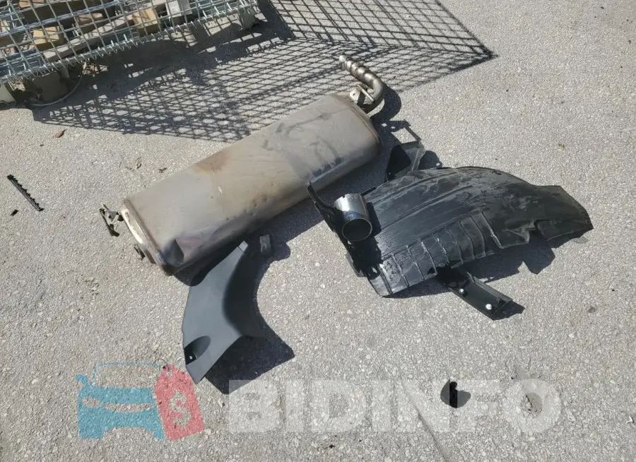 2T3P1RFV6PW360026 Photo# 12