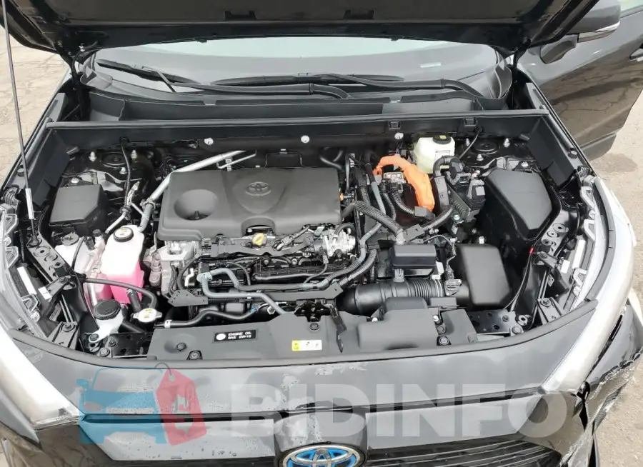 2T3RWRFV8RW206625 Photo# 11