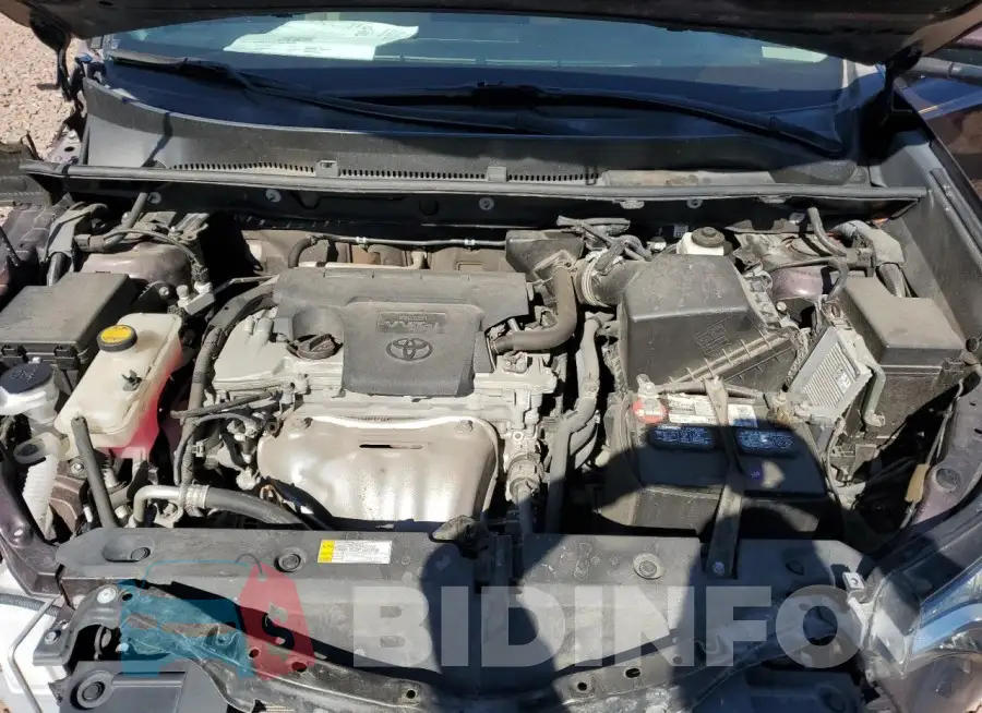 2T3WFREV4HW368772 Photo# 11