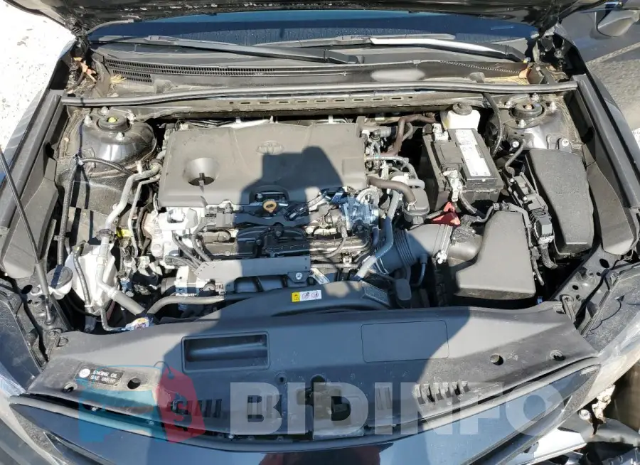 4T1G11AK3PU146974 Photo# 11