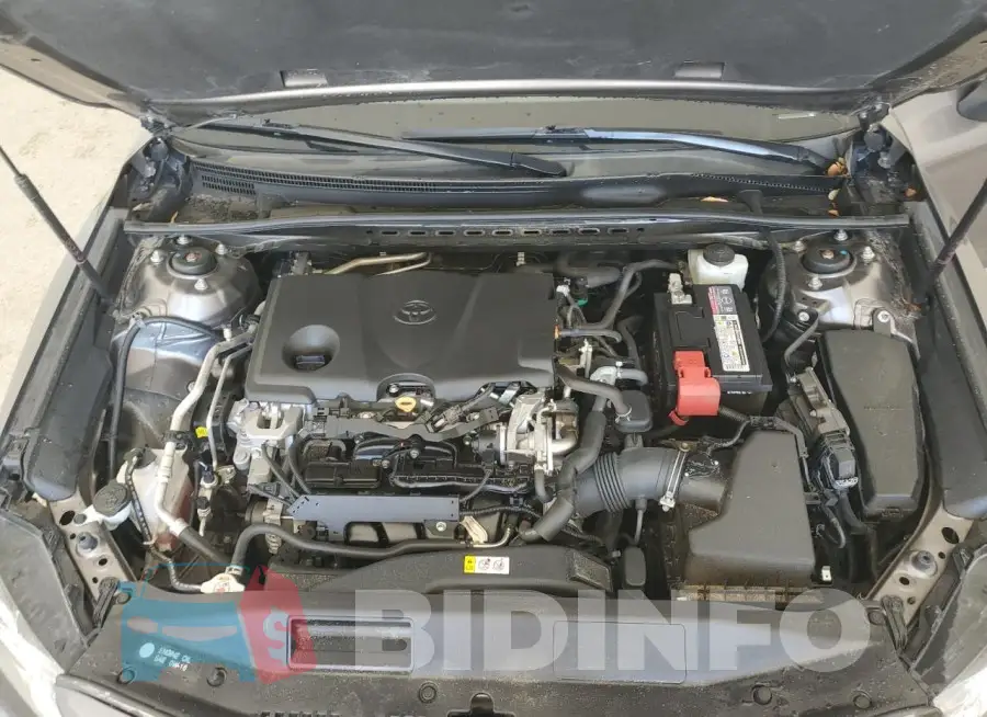 4T1G11AKXLU504257 Photo# 11