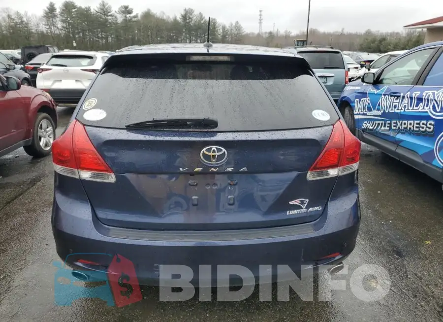 4T3BK3BB0FU112501 Photo# 6