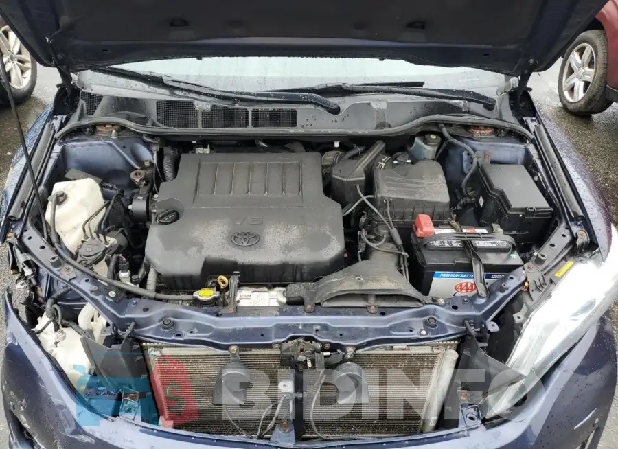 4T3BK3BB0FU112501 Photo# 11