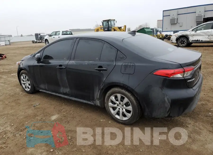 5YFB4MDE8PP003741 Photo# 2
