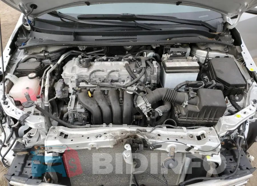 5YFBPRBE3LP042612 Photo# 11