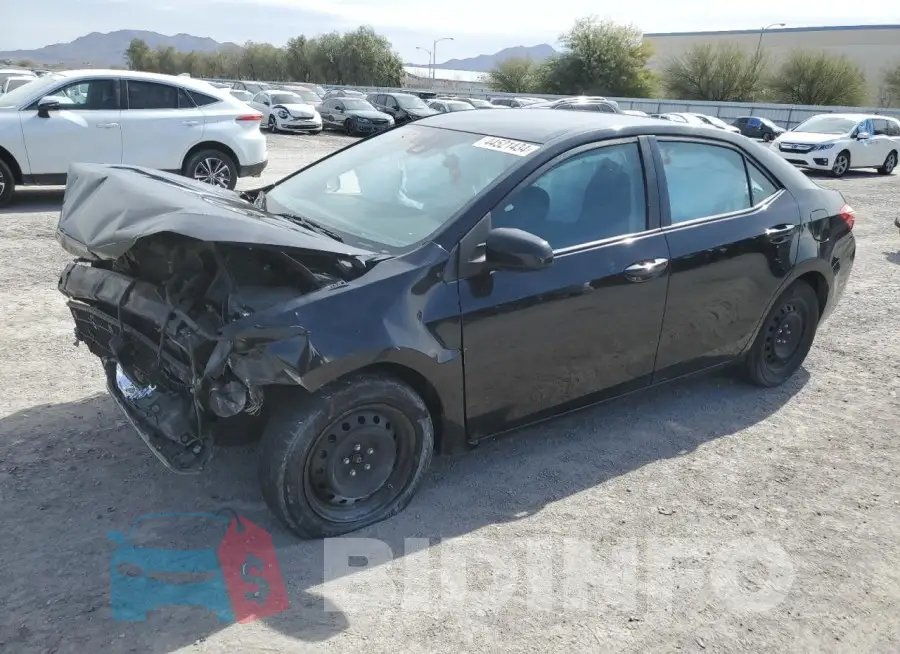 5YFBURHE3HP642618 Photo# 1