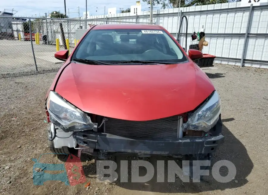 5YFBURHE4FP183158 Photo# 5