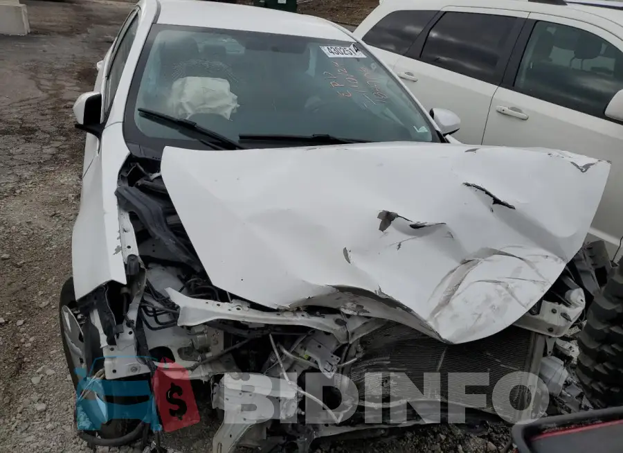5YFBURHEXGP512219 Photo# 5