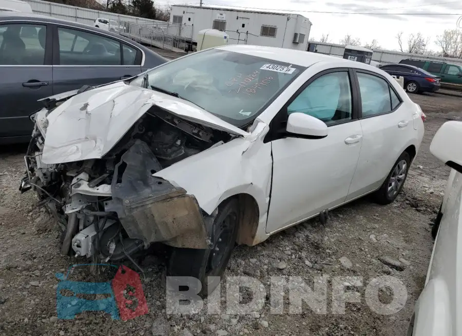 5YFBURHEXGP512219 Photo# 1