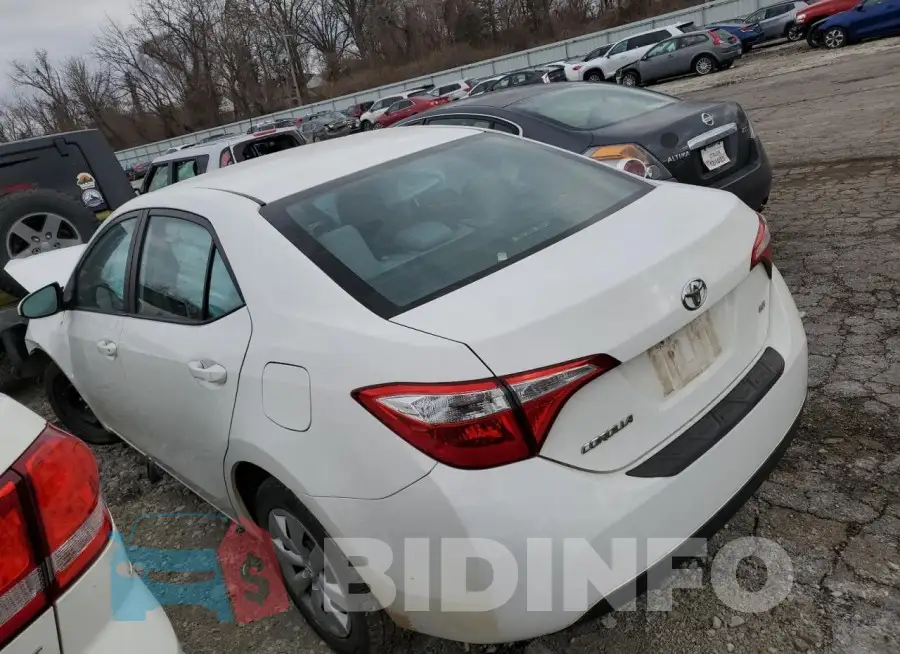 5YFBURHEXGP512219 Photo# 2
