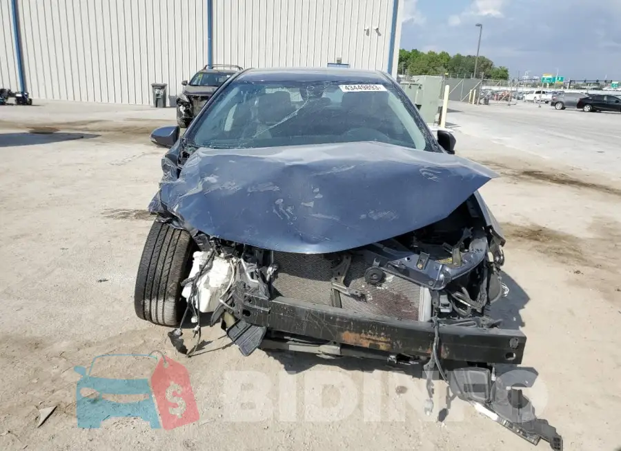 5YFBURHEXKP911754 Photo# 5