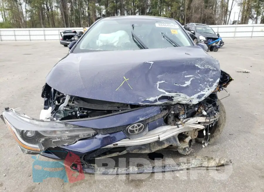 5YFEPMAE2MP166115 Photo# 5