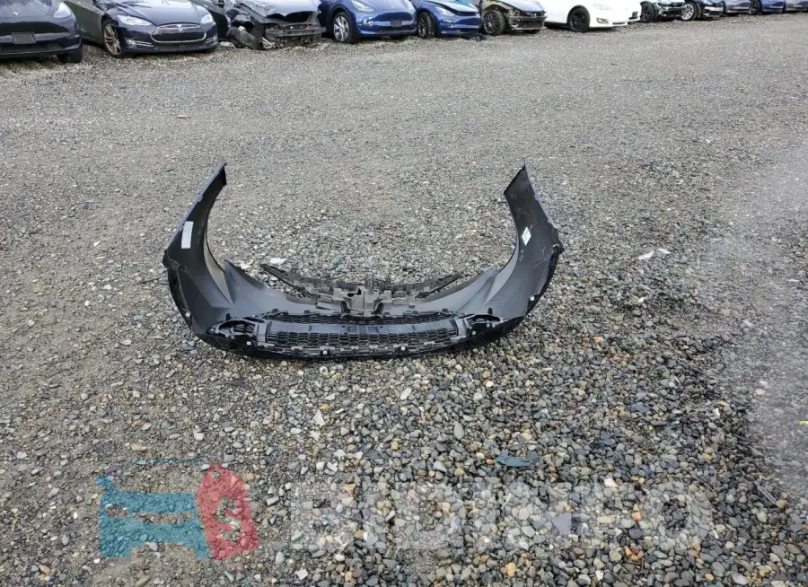 5YFEPRAE2LP091377 Photo# 12