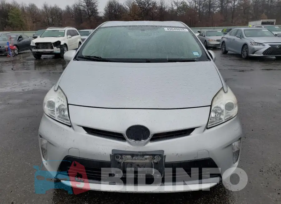 JTDKN3DU2F1928128 Photo# 5
