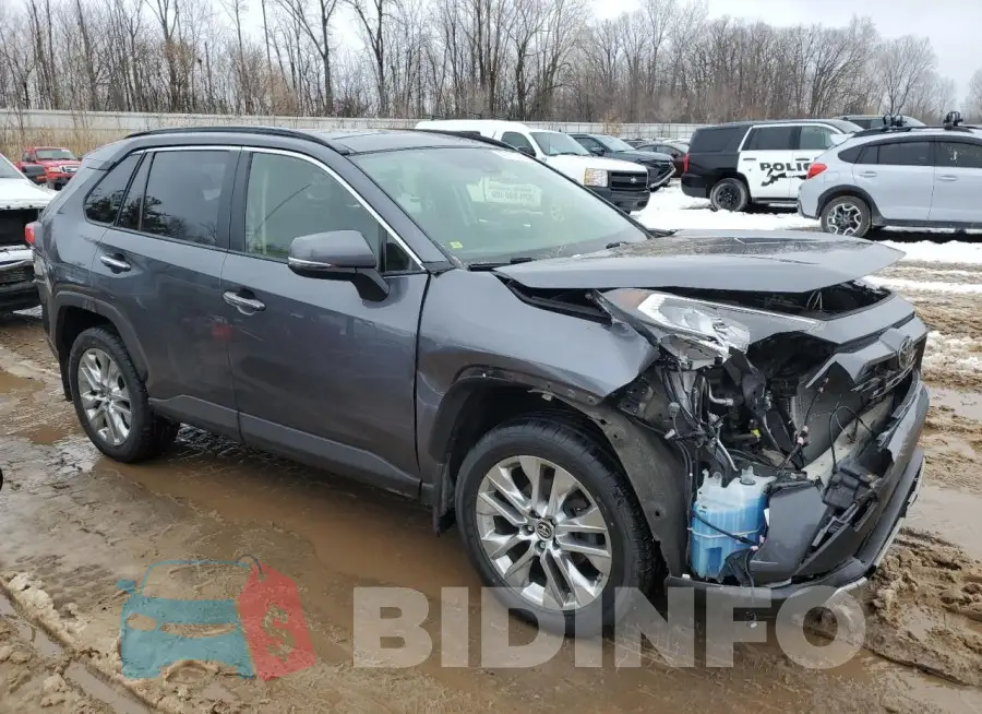 JTMN1RFV9KD520736 Photo# 4