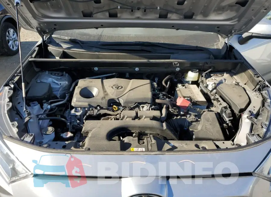 JTMW1RFV0KD506941 Photo# 11