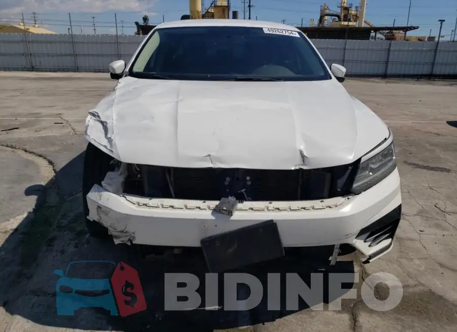 1VWDT7A32HC062243 Photo# 5