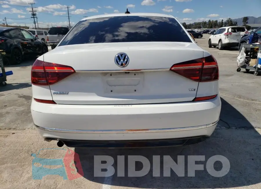 1VWDT7A32HC062243 Photo# 6