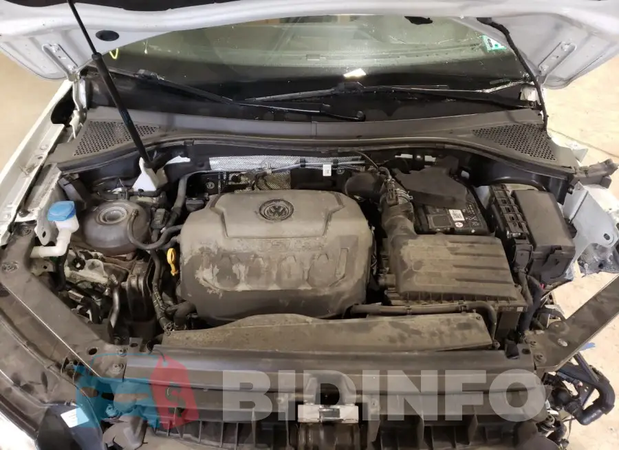 3VV2B7AX2KM125574 Photo# 11