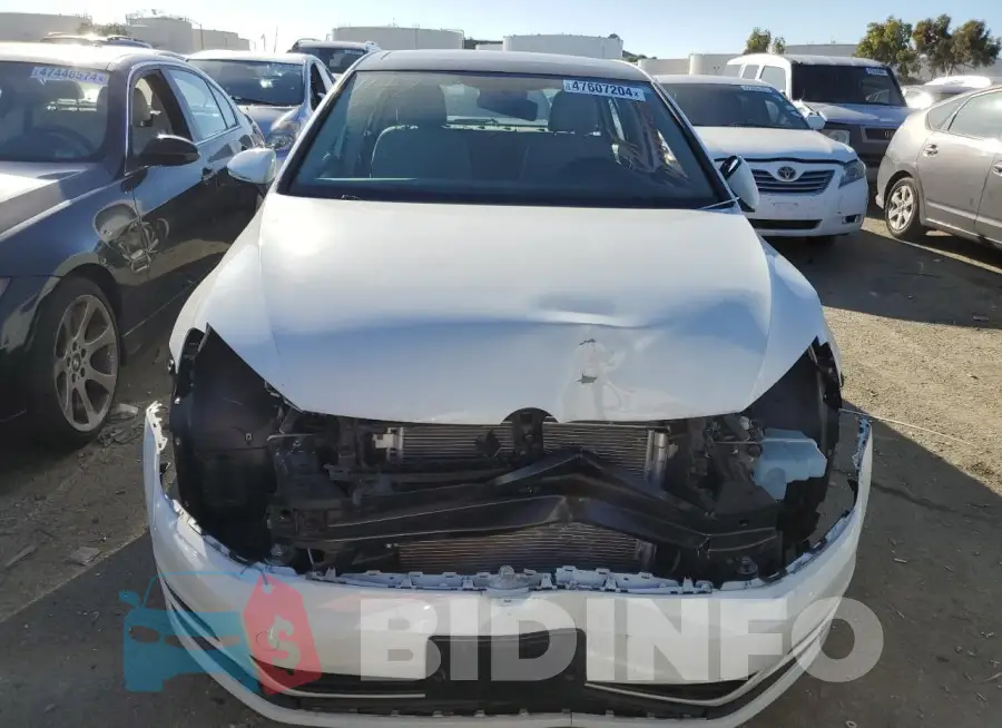 3VW217AU7GM012201 Photo# 5