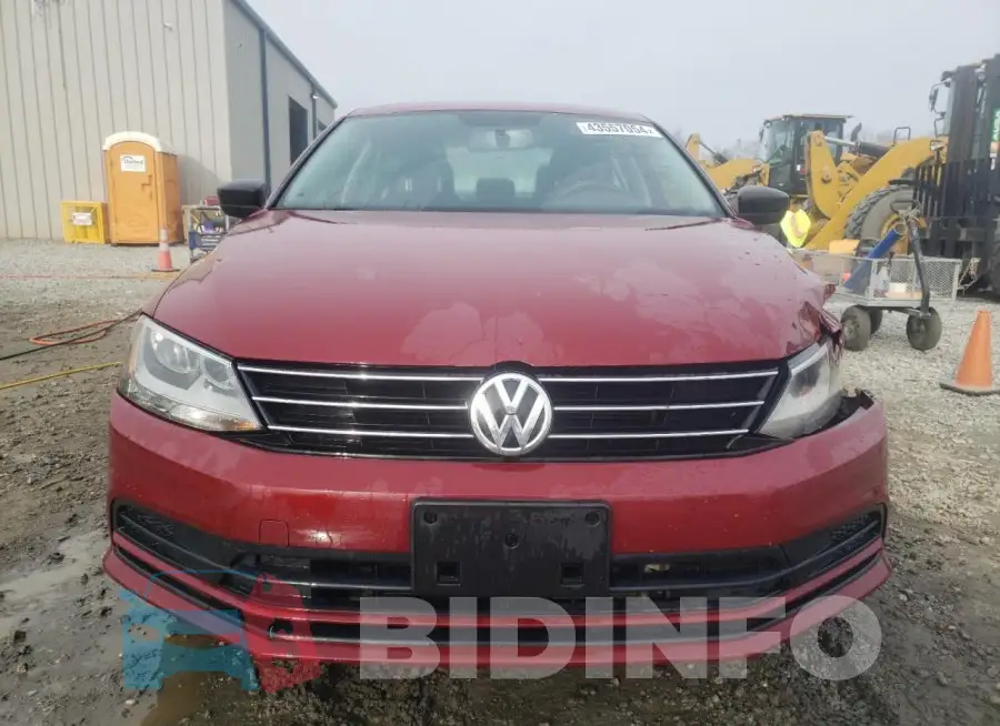 3VW267AJ3GM208546 Photo# 5