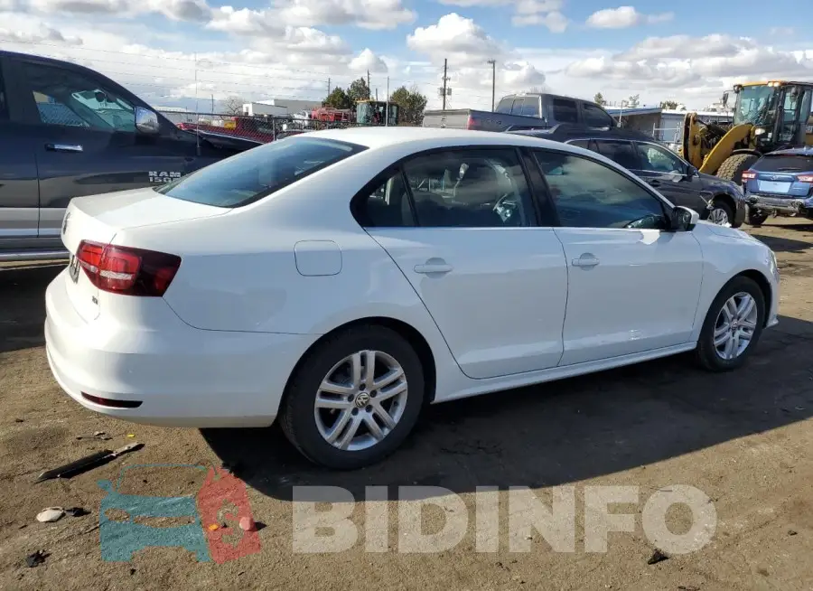 3VW2B7AJ4HM210898 Photo# 3
