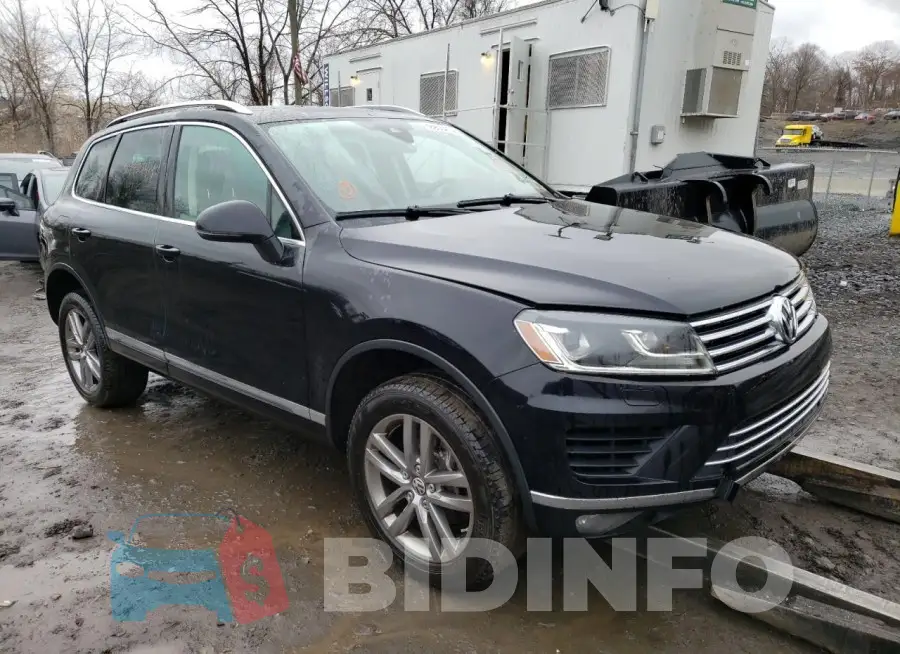 WVGEF9BP1GD010764 Photo# 4