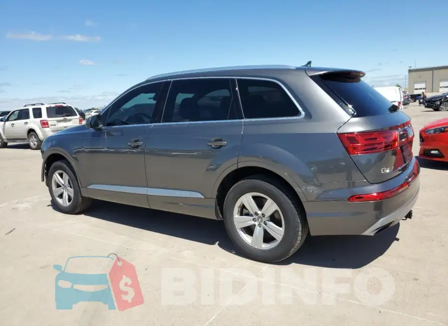 WA1AHAF77KD019660 Photo# 2