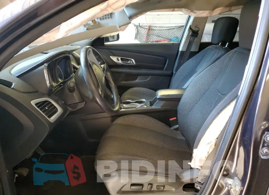 2GKFLTE33G6250375 Photo# 7