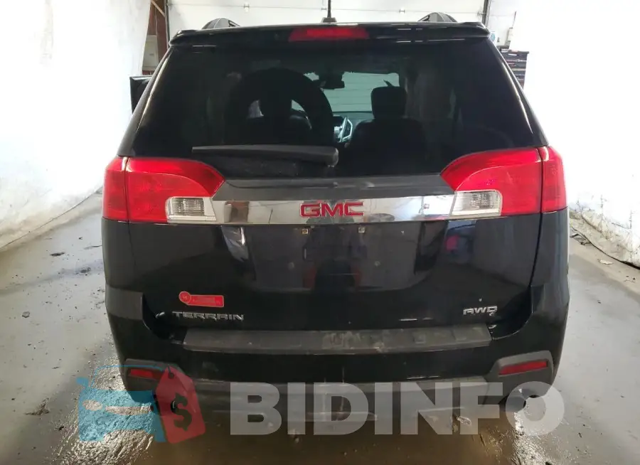 2GKFLXE38F6315503 Photo# 6