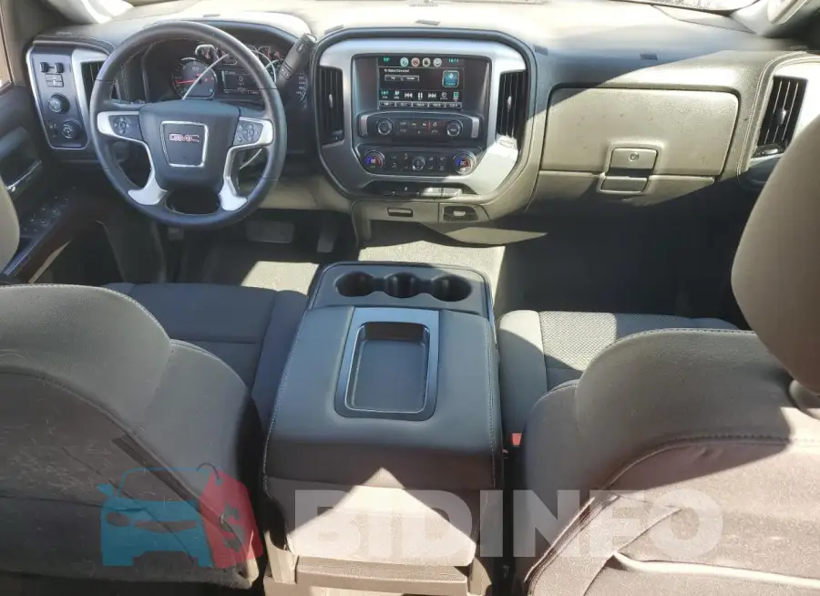 2GTV2MEC5K1119065 Photo# 8