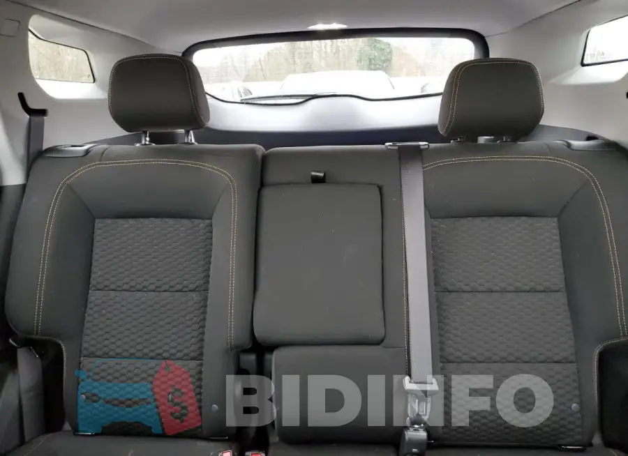 3GKALMEV3ML389155 Photo# 10