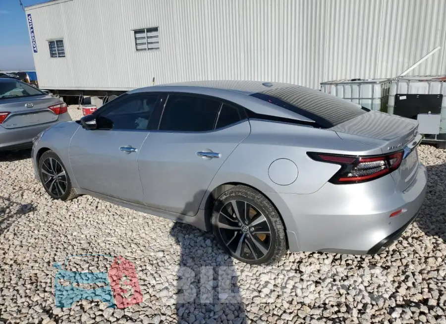1N4AA6CV5NC504406 Photo# 2