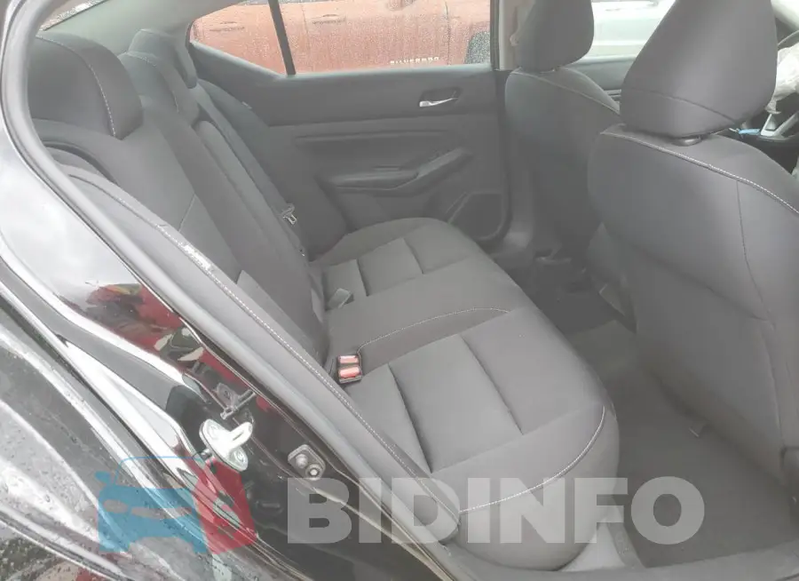 1N4BL4BV6MN368293 Photo# 10