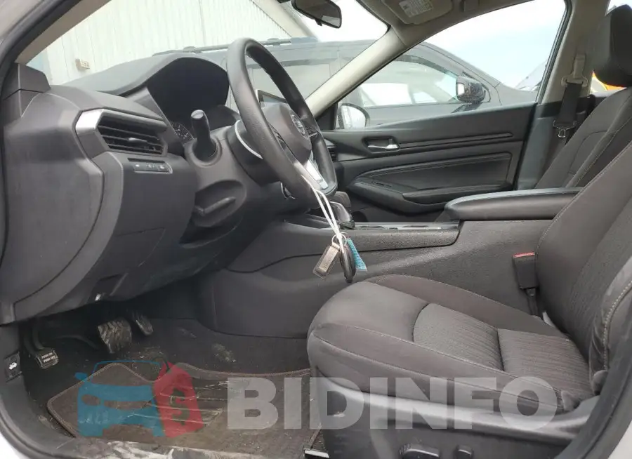 1N4BL4BV9LC255187 Photo# 7