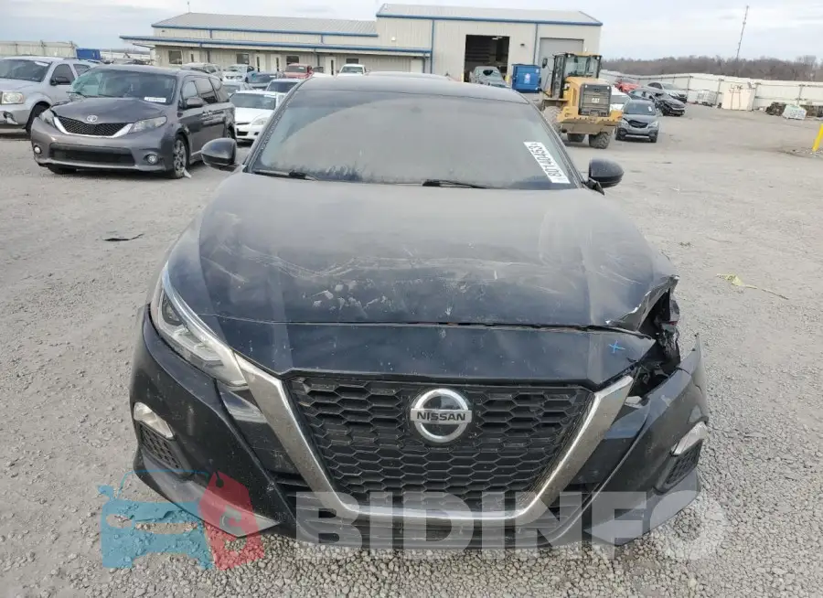 1N4BL4CV9KC179533 Photo# 5
