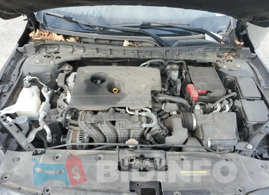 1N4BL4CV9KC179533 Photo# 11